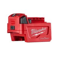 Milwaukee Bluetooth Adaptor Spare Parts